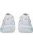 Gel-Resolution x Clay Kadın Beyaz Tenis Ayakkabısı 1042A277-100 5