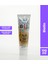 Plus® Biotin 100 gr 1