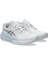 Gel-Resolution x Clay Kadın Beyaz Tenis Ayakkabısı 1042A277-100 3