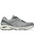 GT-2160 Gri Sneakers 1203A605-020 1