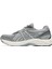 GT-2160 Gri Sneakers 1203A605-020 2
