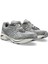 GT-2160 Gri Sneakers 1203A605-020 3