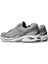 GT-2160 Gri Sneakers 1203A605-020 4