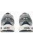 GT-2160 Gri Sneakers 1203A605-020 5