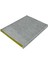 Chrysler Pacifica 2004-2008 Karbonlu Polen Filtresi 4