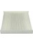 Suzuki Sx4 2006-2013 Kısa Tip Polen Filtresi 3