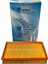 Vw Passat B3/b4 1.6, 1.8, 1.9d, 2.0, 2.8, 2.9 1988-1997 Hava Filtresi 1