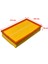 Vw Passat B3/b4 1.6, 1.8, 1.9d, 2.0, 2.8, 2.9 1988-1997 Hava Filtresi 2