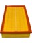 Vw Passat B3/b4 1.6, 1.8, 1.9d, 2.0, 2.8, 2.9 1988-1997 Hava Filtresi 3