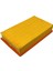Vw Passat B3/b4 1.6, 1.8, 1.9d, 2.0, 2.8, 2.9 1988-1997 Hava Filtresi 4