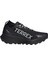 Terrex Agravic Gore-Tex Kadın Siyah Outdoor Ayakkabı (IH5358) 1