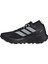 Terrex Agravic Gore-Tex Kadın Siyah Outdoor Ayakkabı (IH5358) 2