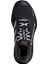 Terrex Agravic Gore-Tex Kadın Siyah Outdoor Ayakkabı (IH5358) 3