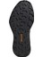 Terrex Agravic Gore-Tex Kadın Siyah Outdoor Ayakkabı (IH5358) 4