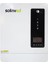 Solinved Nm-Eco 6.2 Kw Mppt Off-Grıd Inverter 1
