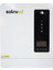 Solinved Nm-Eco 4.2 Kw Mppt Off-Grıd Inverter 1