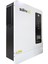 Solinved Nm-Eco 4.2 Kw Mppt Off-Grıd Inverter 2