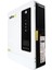 Solinved Nm-Eco 4.2 Kw Mppt Off-Grıd Inverter 3