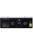 Solinved Nm-Eco 4.2 Kw Mppt Off-Grıd Inverter 5