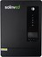 Solinved Max Serisi 10.2 Kw Mppt Off Grid Inverter 48V 500 Voc 1