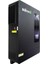 Solinved Max Serisi 10.2 Kw Mppt Off Grid Inverter 48V 500 Voc 2