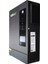 Solinved Max Serisi 10.2 Kw Mppt Off Grid Inverter 48V 500 Voc 3