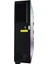 Solinved Max Serisi 10.2 Kw Mppt Off Grid Inverter 48V 500 Voc 4