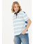 Kadın Polo Yaka T-Shirt 1578084 2