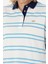 Kadın Polo Yaka T-Shirt 1578084 3