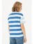 Kadın Polo Yaka T-Shirt 1578084 5