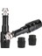 Adet 0.335RH Golf Mili Kol Adaptörü Epic Gbb Rogue Mavrik Big Bertha X2HOT Flash 815 816 Sürücü Ipucu (Yurt Dışından) 5