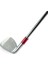 10 Adet Golf Ferrülleri .370 Alüminyum 22MM Demir Şaftları Golf Sopası Aksesuarları (Yurt Dışından) 4