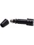 Titleist 917 915 913 910 Sürücü Lh Golf Market Aksesuarları Için 0.335 Golf Adaptör Kolu (Yurt Dışından) 2
