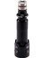 Titleist 917 915 913 910 Sürücü Lh Golf Market Aksesuarları Için 0.335 Golf Adaptör Kolu (Yurt Dışından) 4