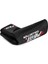 Pgm Golf Putter Başlığı Kılıfı Başlık Kılıfı Golf Sopası Başlığı Koruma Kılıfı Golf Nakışlı Başlık Kılıfı Için Putter Başlığı Kılıfı (Yurt Dışından) 2