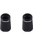 10 Adet Golf Yüksük 8.5X16X12.2 mm Mil Kol Adaptörü Golf Milleri Aksesuarları Ekipmanları (Yurt Dışından) 4