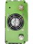 Solinved Slv Serisi 1500W Modifiye Sınus Inverter 24V 5