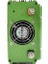 Solinved Slvm Serisi 1000W Modifiye Sınus Inverter 12V 2