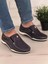 Marin Hakiki Deri Yazlık Erkek Ayakkabı 1