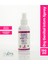 Sprey 150 Ml: Hassas Bölgeler İçin Ve Alkolsüz 1