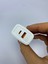 20 Watt Destekli USB & Type-C Çıkışlı Şarj Başlığı 1