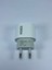 20 Watt Pd Fast Charger 4