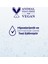 Aquacare H2O Yenidoğan Islak Bebek Havlusu 50 7