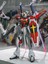 Gundam Model Mg Monte Model Güçlü Saldırı Yenidoğan Ücretsiz Unicorn Model Oyuncaklar 15-25CM (Yurt Dışından) 1