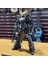 Gundam Model Mg Monte Model Güçlü Saldırı Yenidoğan Ücretsiz Unicorn Model Oyuncaklar 15-25CM (Yurt Dışından) 1
