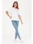 Kadın Polo Yaka T-Shirt 1578084 1