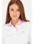 Kadın Polo Yaka T-Shirt 1578084 2