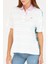 Kadın Polo Yaka T-Shirt 1578084 4