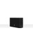 Arqıs SB6TIB 2x6.5" Subwoofer 3