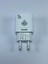 18 Watt Micro USB Hızlı Şarj Aleti 2